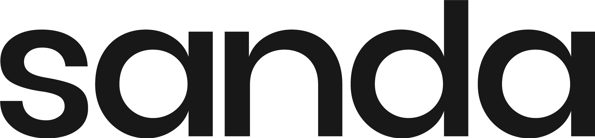 Sanda